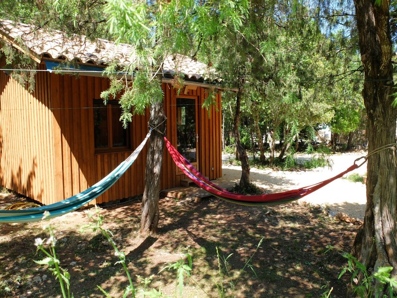 Domaine AbracadaRoom : 1000 Pailles - Image 7