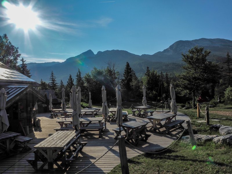 Domaine AbracadaRoom : LÀ! - Image 1