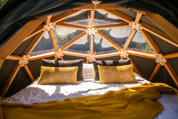 Hébergement AbracadaRoom : Dodomy House - Salamandre - Image 23