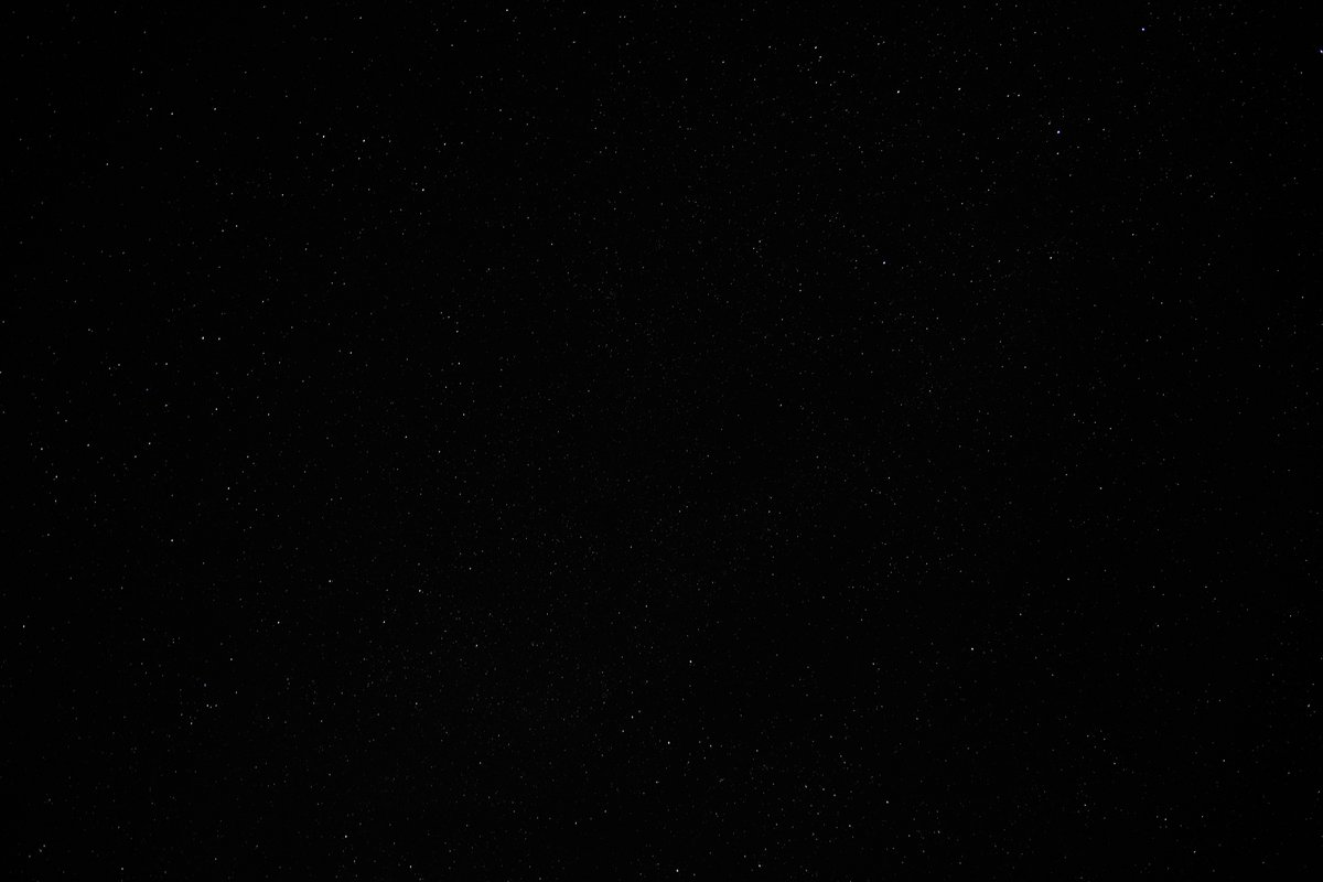 Homnest - Prairie des Âmes Heureuses - Occitanie à Puybegon (31)