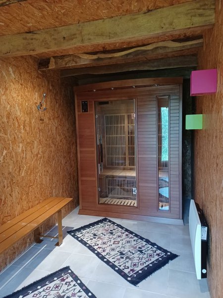 Domaine AbracadaRoom : Domaine Zen - Image 7