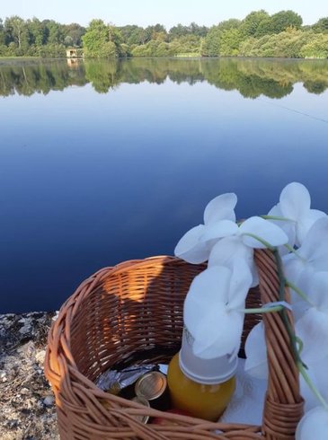Hébergement AbracadaRoom : Cabane les Naufragés - Image 4