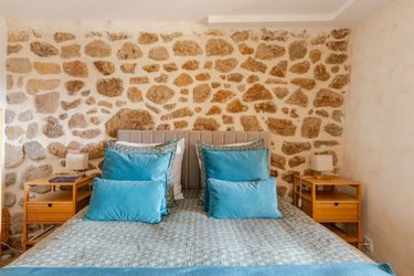 Gîte cocon à Vernoux En Vivarais (4)