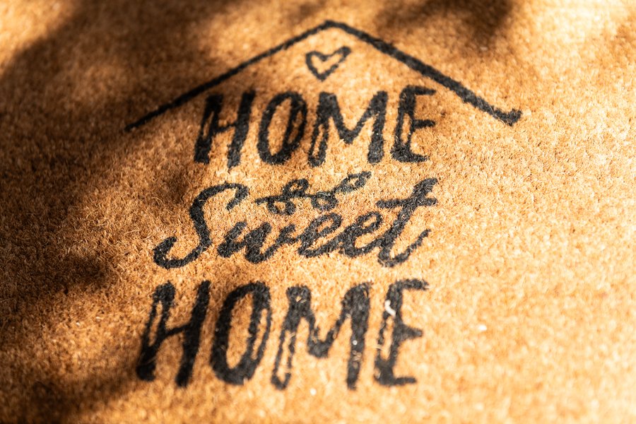 Hébergement AbracadaRoom : Bohemian - Image 2