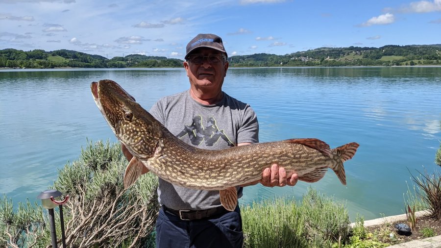 Domaine AbracadaRoom : West Adventure - Wyoming Lodge - Luxe & SPA - Lac d'Aiguebelette - Image 39