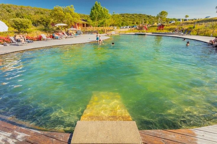 Domaine AbracadaRoom : Domaine d'Anglas - Image 6