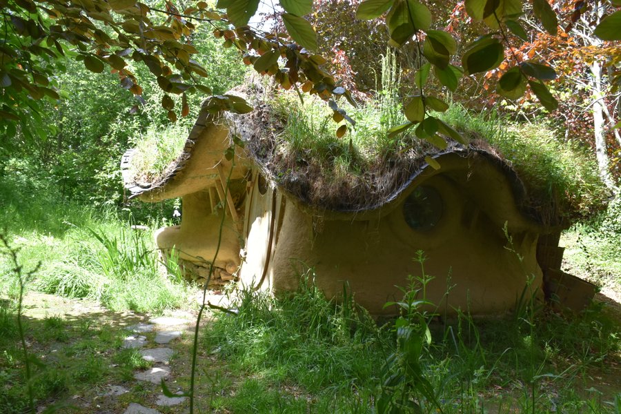 Hébergement AbracadaRoom : Love Shack 2 - Image 10