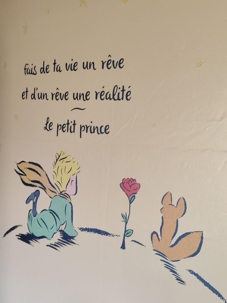 Hébergement AbracadaRoom : Tente Lodge Châtaigne - Image 7