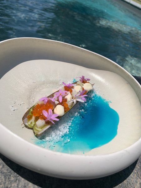 Hébergement AbracadaRoom : Spirit of Bali, Lodge insolite & luxe avec  SPA privatif - Image 15