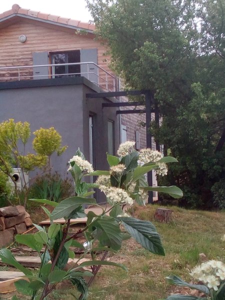 Domaine AbracadaRoom : Les O de Privas - Image 13