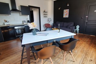 Les inédits Haut-Rhin