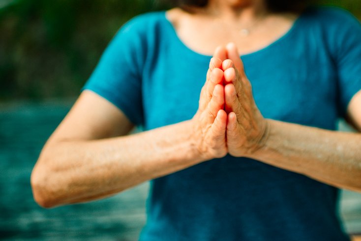 Domaine AbracadaRoom : La Casitanatur - Image 14