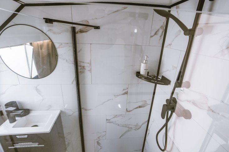 Domaine AbracadaRoom : Nightboat Péniche - Les gites de Dordogne - Image 7