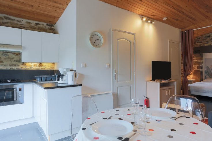 Domaine AbracadaRoom : Keryanti - Image 16