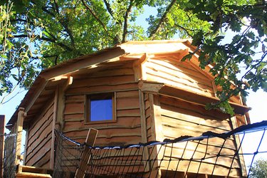 Cabane du Funambule à Lempzours (3)