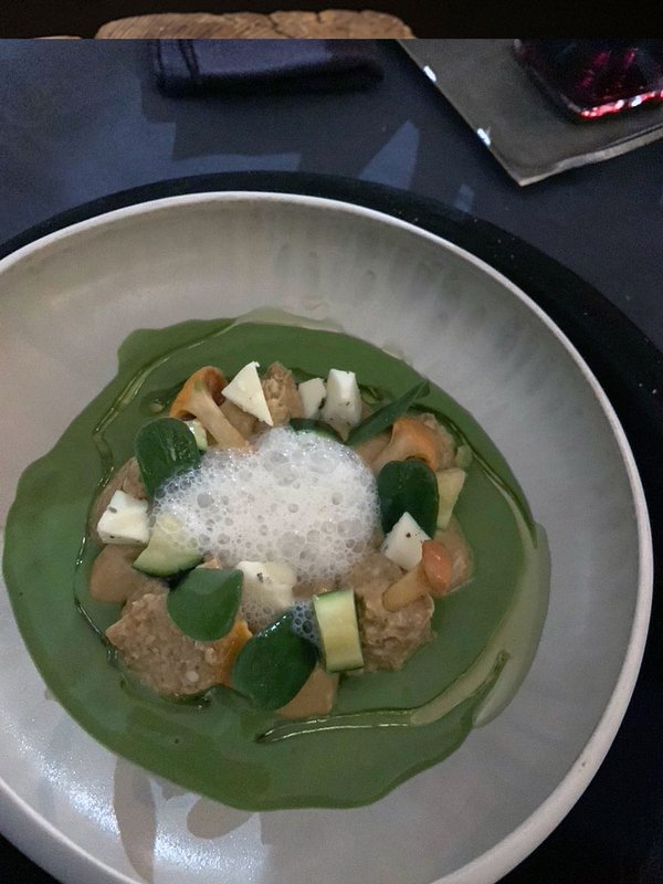 Spirit of Bali, Lodge insolite & luxe avec  SPA privatif à Saint Julien Le Montagnier (33)