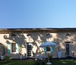 Domaine AbracadaRoom : Lost in Sensations - Image 6