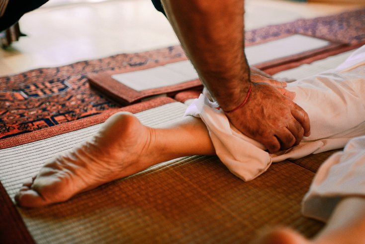 Domaine AbracadaRoom : La Casitanatur - Image 12