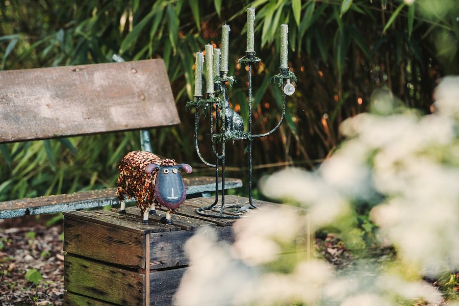 Domaine AbracadaRoom : Au2 Maison d'Hôtes - Image 109