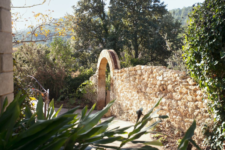 Domaine AbracadaRoom : Lou Calen - Image 14