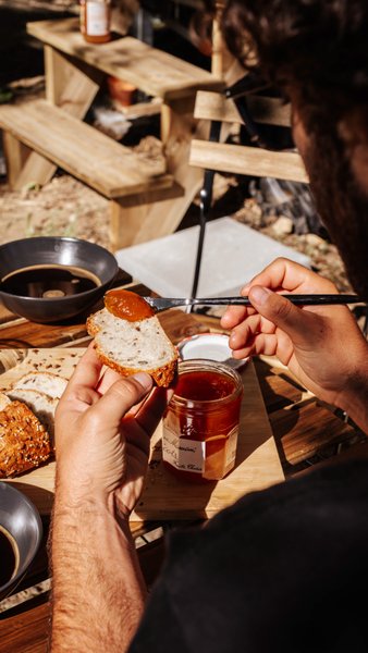 Domaine AbracadaRoom : Homnest (Viens) - Image 36