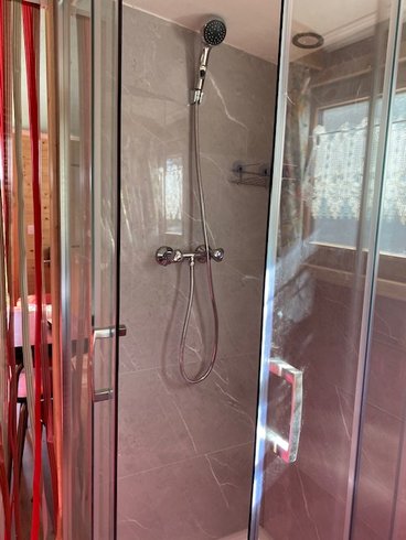 Hébergement AbracadaRoom : La bohême - Image 7