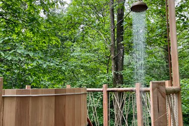 Cabane Spa Plus Complice à Raray (3)