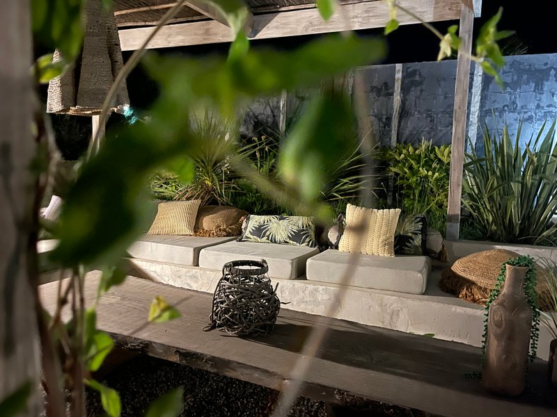 Hébergement AbracadaRoom : Spirit of Bali, Lodge insolite & luxe avec  SPA privatif - Image 10