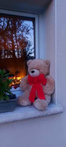 Domaine AbracadaRoom : Gîte Spa & Nature - Image 21