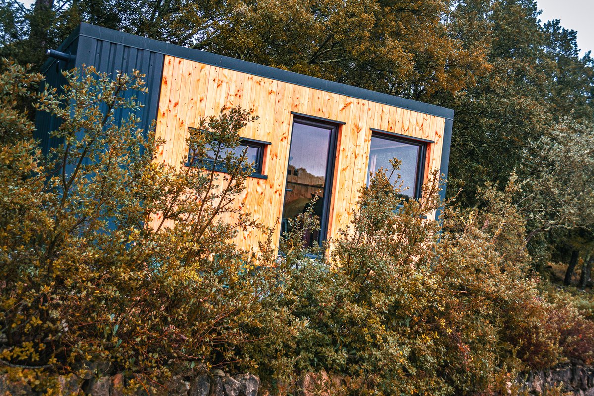 Homnest -Mélodie Provençale en Sainte-Baume à Correns (14)