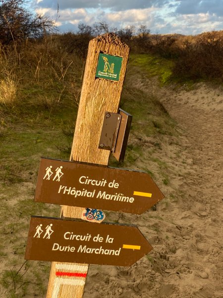 Hébergement AbracadaRoom : Suite Romantique lost paradise  avec spa, sauna et douche bien être - Image 12