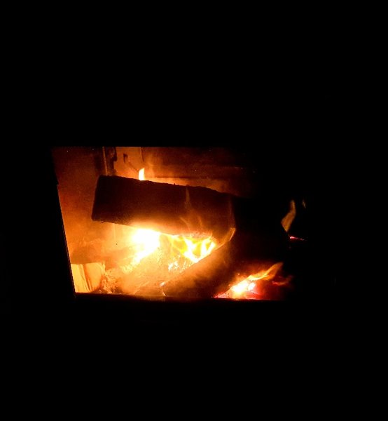 Hébergement AbracadaRoom : La Cabane Léonie - Image 7