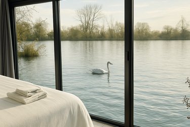 La Dolce Vita & Spa à Basse Ham (2)
