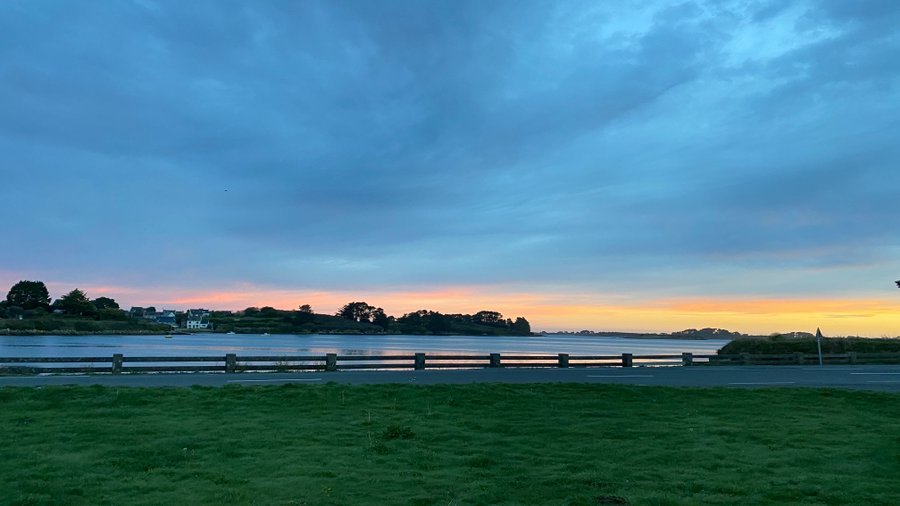 Hébergement AbracadaRoom : Tiny de Ker Ael - Image 17