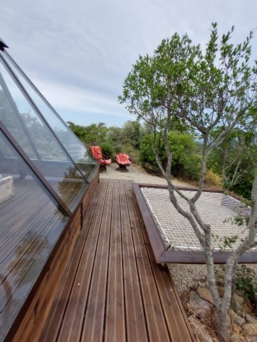 Domaine AbracadaRoom : Mas Berrugues - Image 4