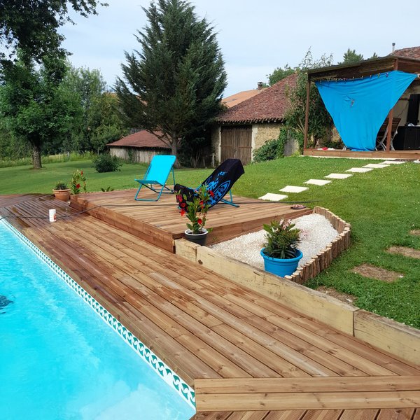 Domaine AbracadaRoom : OPHILDELAU - Image 3