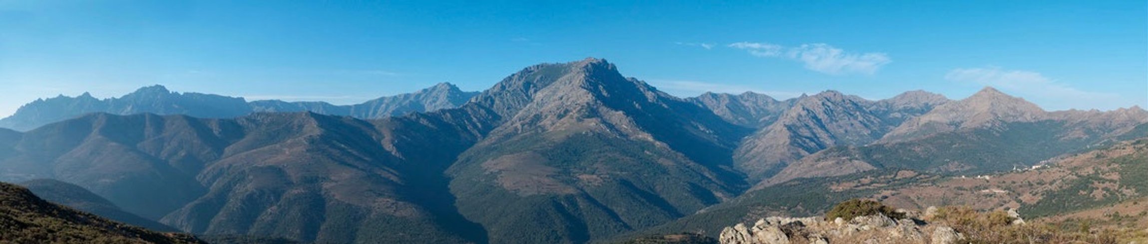 Hébergement AbracadaRoom : Dome étoilé - Image 11