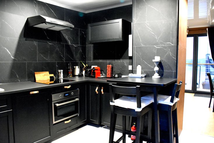 Hébergement AbracadaRoom : La Venise Parisienne & Bain Balnéo - Image 19