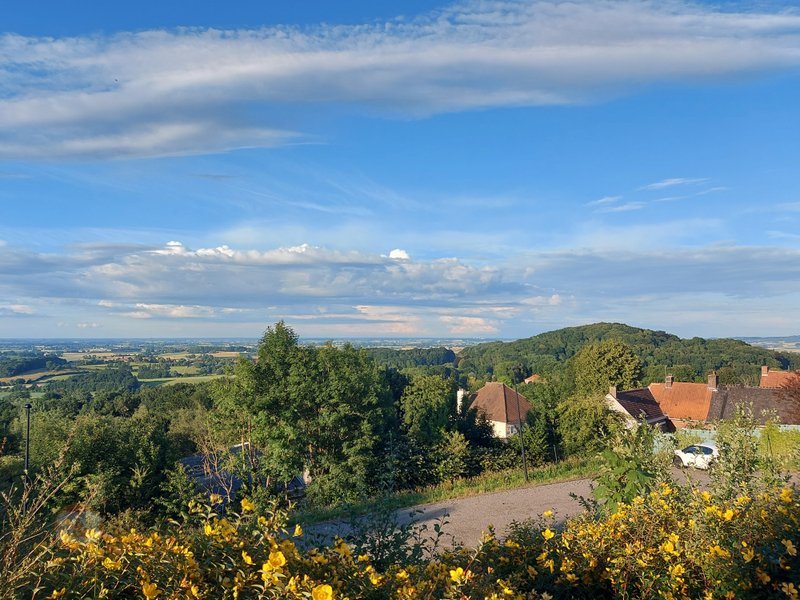 Domaine AbracadaRoom : Ecolieu B & Bubble Drincham - Image 16