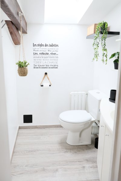 Domaine AbracadaRoom : Au Lit D'Ô - Image 14