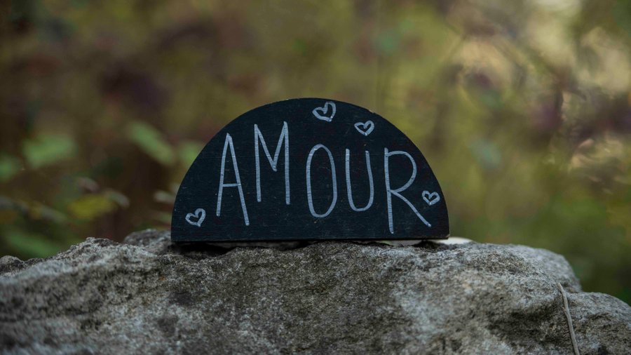 Domaine AbracadaRoom : Bulles d'Olive - Image 12