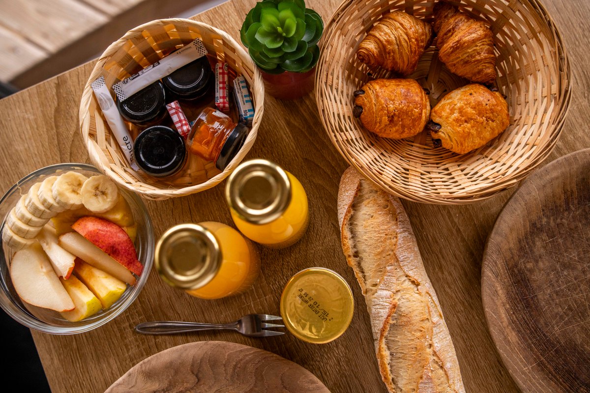 Lodge SPA Prestige à Gillonnay (13)