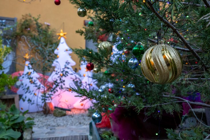 Hébergement AbracadaRoom : Suite Légendes - Image 13