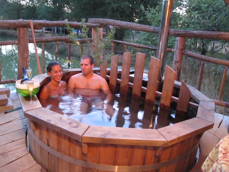 Domaine AbracadaRoom : Othentic'Natur - Image 3