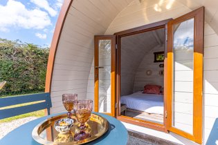 Pod Charente-Maritime