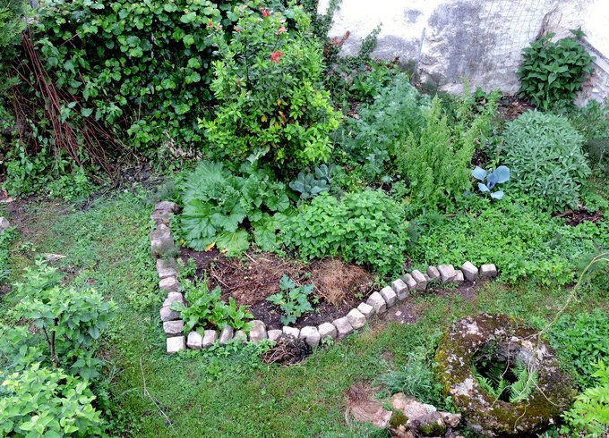 Hébergement AbracadaRoom : La Cabane en Champagne - Image 12