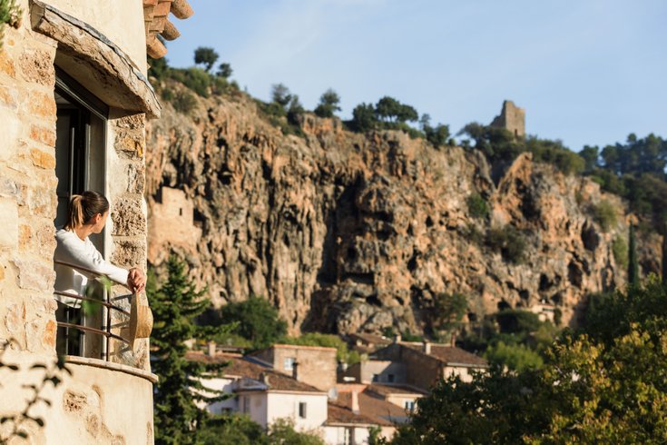 Domaine AbracadaRoom : Lou Calen - Image 5