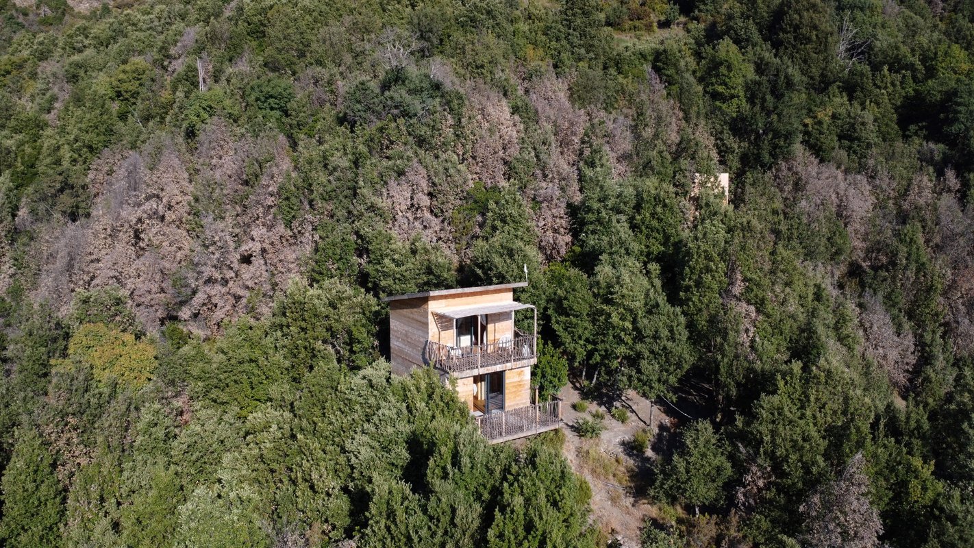 Cabane San Petrone à Poggio-Marinaccio (19)
