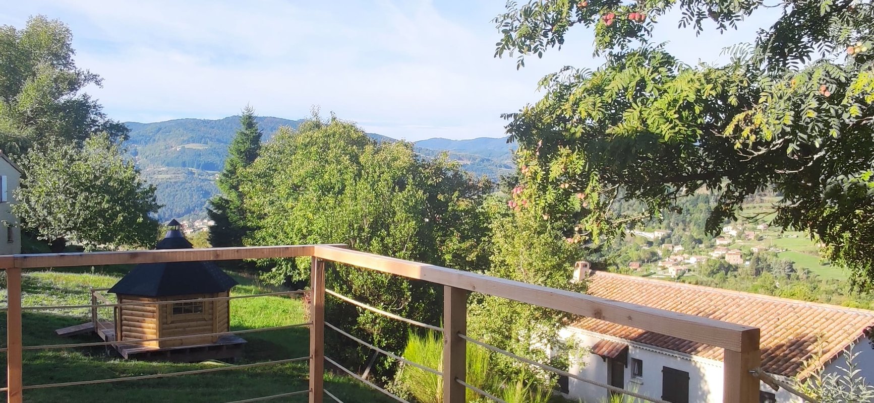 Cabane du Lutin à Saint Felicien (15)