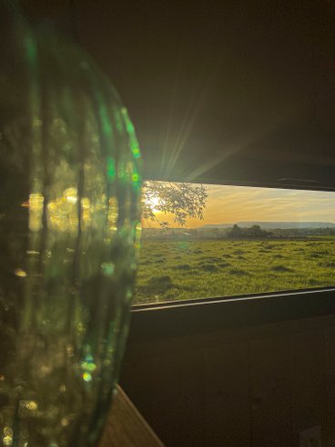 Hébergement AbracadaRoom : La Prairie Drômoise - Aux portes de Montélimar - Image 38